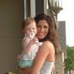 Meet your Posher, Darcy